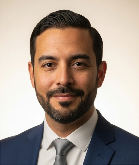 Carlos K