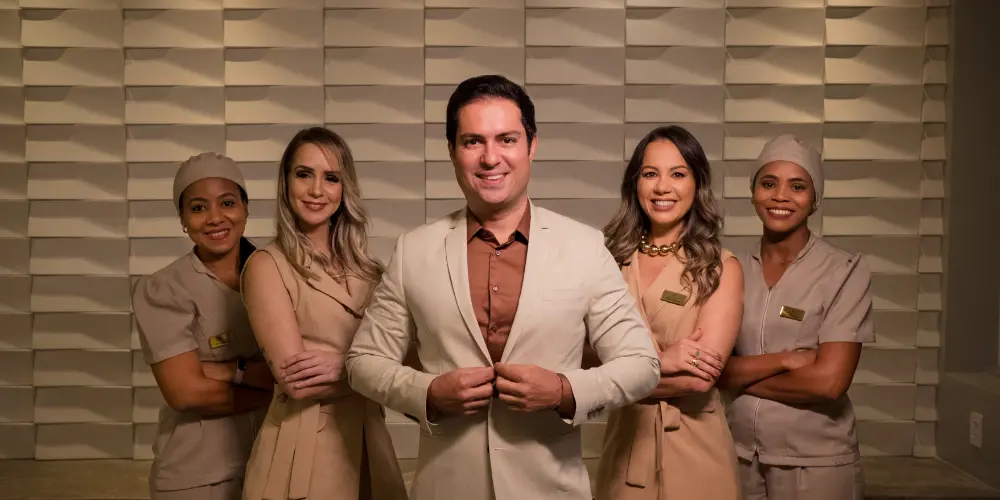 Design-sem-nome-43