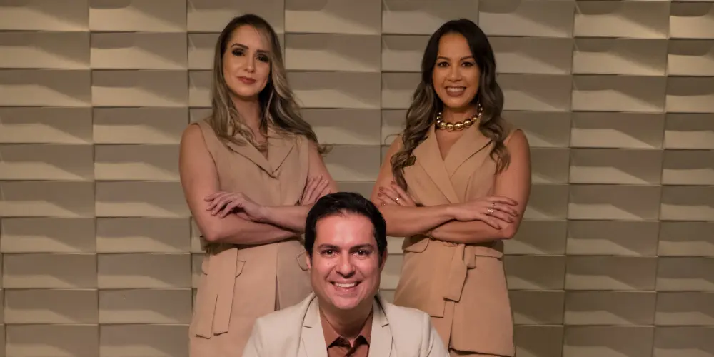 Design-sem-nome-44